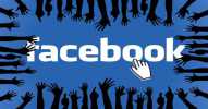 Компания Facebook наняла Генри Мониса...