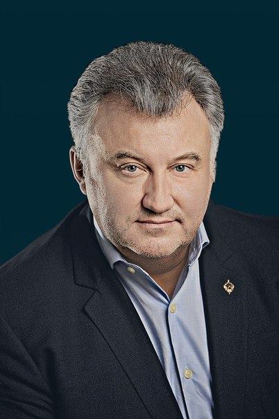 Экс-нардеп от ПР Калашников убит в Киеве Экс-нардеп от ПР Калашников убит в Киеве