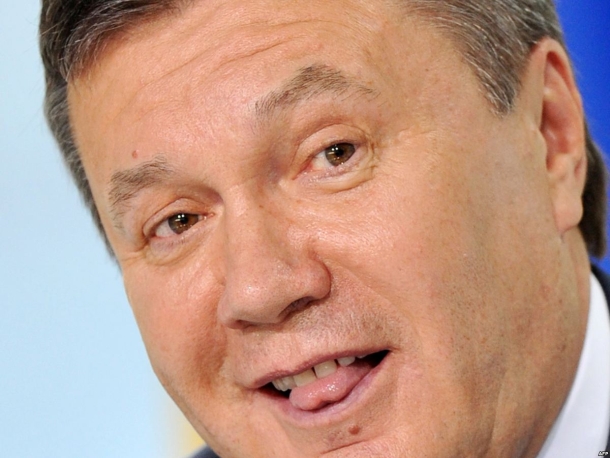 Януковича объявили в розыск, - Аваков рассказал о ходе поиска Януковича объявили в розыск, - Аваков рассказал о ходе поиска