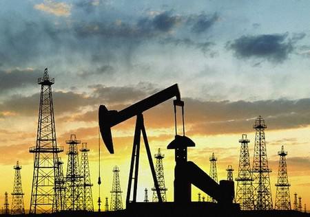 Цена на нефть Brent упала до $69,16 за баррель Цена на нефть Brent упала до $69,16 за баррель