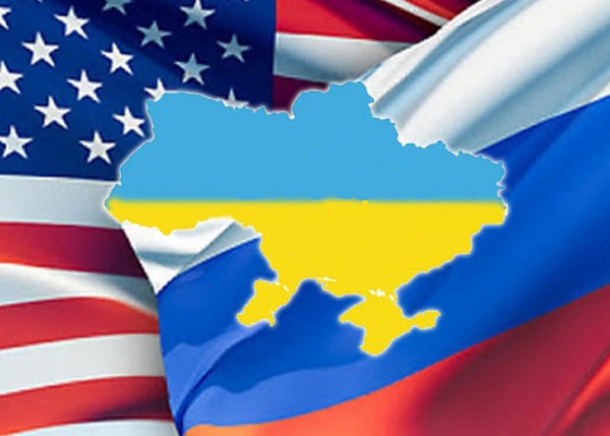 США арестовали активы российских и украинских политиков. В списке - Янукович, Медведчук, Аксенов, Матвиенко, Сурков США арестовали активы российских и украинских политиков. В списке - Янукович, Медведчук, Аксенов, Матвиенко, Сурков