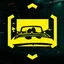 Cyberpunk 2077. Досягнення: Кіно, вино та «Бусідо» Ach