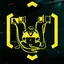 Cyberpunk 2077. Досягнення: Тут усе заскриптовано Ach