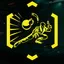 Cyberpunk 2077. Досягнення: Граната пішла Ach