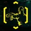 Cyberpunk 2077. Досягнення: Я — закон Ach