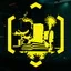 Cyberpunk 2077. Досягнення: Це елементарно Ach