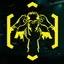 Cyberpunk 2077. Досягнення: Легенда «Післясмертя» Ach