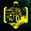 Cyberpunk 2077. Досягнення: Роздоріжжя та перехрестя Ach