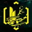 Cyberpunk 2077. Досягнення: Голос вулиць Ach