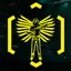 Cyberpunk 2077. Досягнення: Помірність Ach
