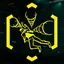 Cyberpunk 2077. Досягнення: Тихо їдеш, швидко помреш Ach
