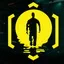Cyberpunk 2077. Досягнення: Сонце Ach