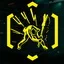 Cyberpunk 2077. Досягнення: За усе погане! Ach