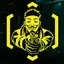 Cyberpunk 2077. Досягнення: V означає вендетта Ach