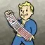 Fallout: New Vegas. Достижение: Хозяин каравана Ach