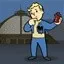 Fallout: New Vegas. Достижение: Гнев на милость Ach