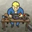 Fallout: New Vegas. Достижение: Мастер Ach