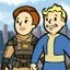 Fallout: New Vegas. Достижение: За Республику Ach