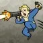 Fallout: New Vegas. Достижение: Я люблю бомбу Ach