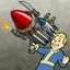 Fallout: New Vegas. Достижение: Привереда Ach