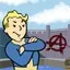 Fallout: New Vegas. Достижение: Ни богов, ни господ Ach