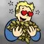 Fallout: New Vegas. Достижение: Коллекционер реликвий Сьерра-Мадре Ach