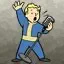 Fallout: New Vegas. Достижение: Таланты, отзовитесь! Ach