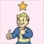 Fallout: New Vegas. Достижение: Нет ничего невозможного Ach