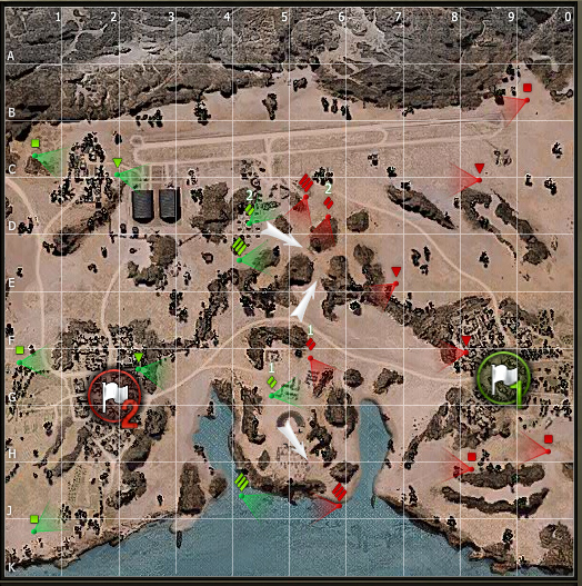Аэродром.jpg - Карты World of Tanks Аэродром.jpg