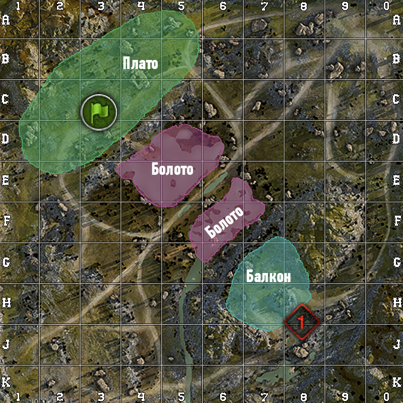 карелия-штурм.png карелия-штурм.png