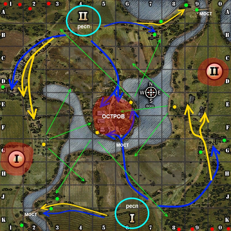 комарин.jpg - Карты World of Tanks комарин.jpg