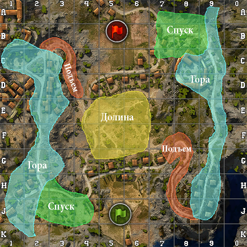 провинция.png - Карты World of Tanks провинция.png