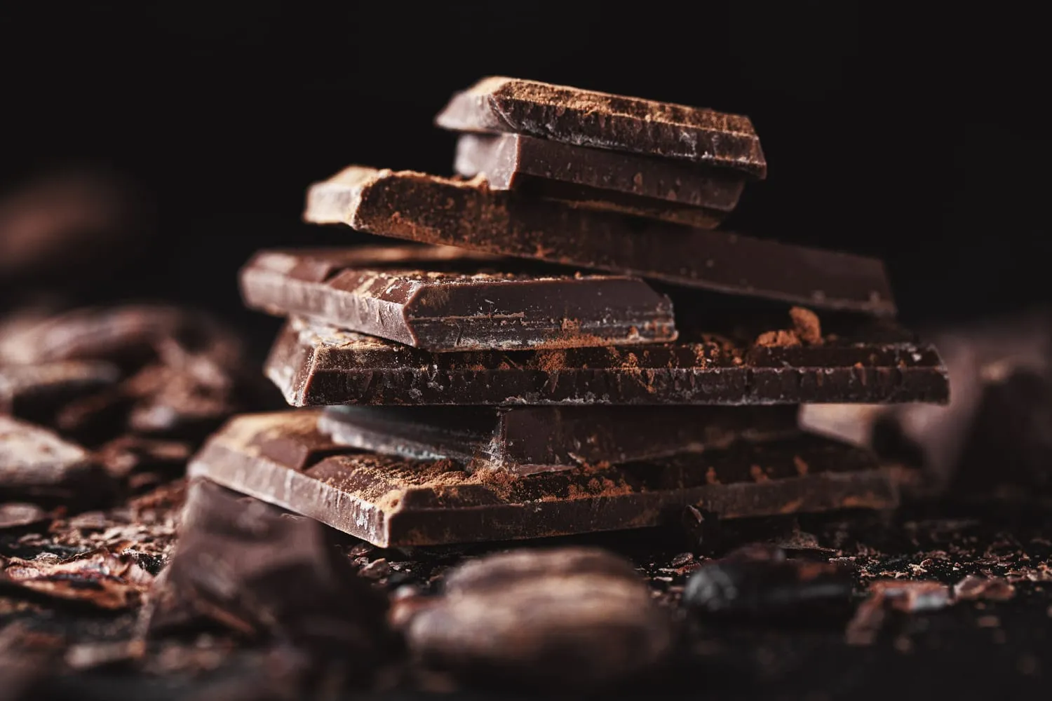 new-heavy-metal-content-in-dark-chocolate.webp