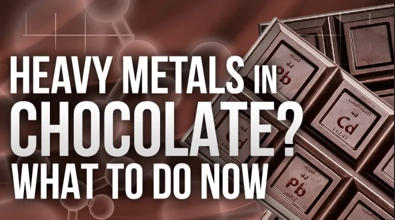 new-heavy-metal-content-in-dark-chocolate00.webp