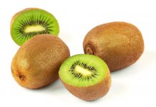Актинидия – Actinidia L. Актинидия – Actinidia L.