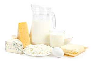 ЕШЬТЕ ЭТО! Список полезных продуктов ЕШЬТЕ ЭТО! Список полезных продуктов