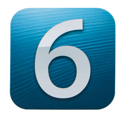 Как установить iOS 6 beta на iPhone, iPad и iPod touch Как установить iOS 6 beta на iPhone, iPad и iPod touch