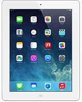 iPad 2 Firmwares (прошивка для ipad) iPad 2 Firmwares (прошивка для ipad)