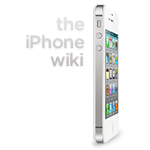 Все Прошивки для iPad 1,2,3,4 (WIFI,GSM,CDMA) Все Прошивки для iPad 1,2,3,4 (WIFI,GSM,CDMA)
