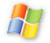 iTunes для Windows, Скачать iTunes бесплатно iTunes для Windows, Скачать iTunes бесплатно