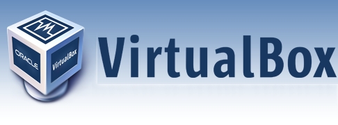 Как запустить Windows 7 (Bootcamp) в VirtualBox Как запустить Windows 7 (Bootcamp) в VirtualBox