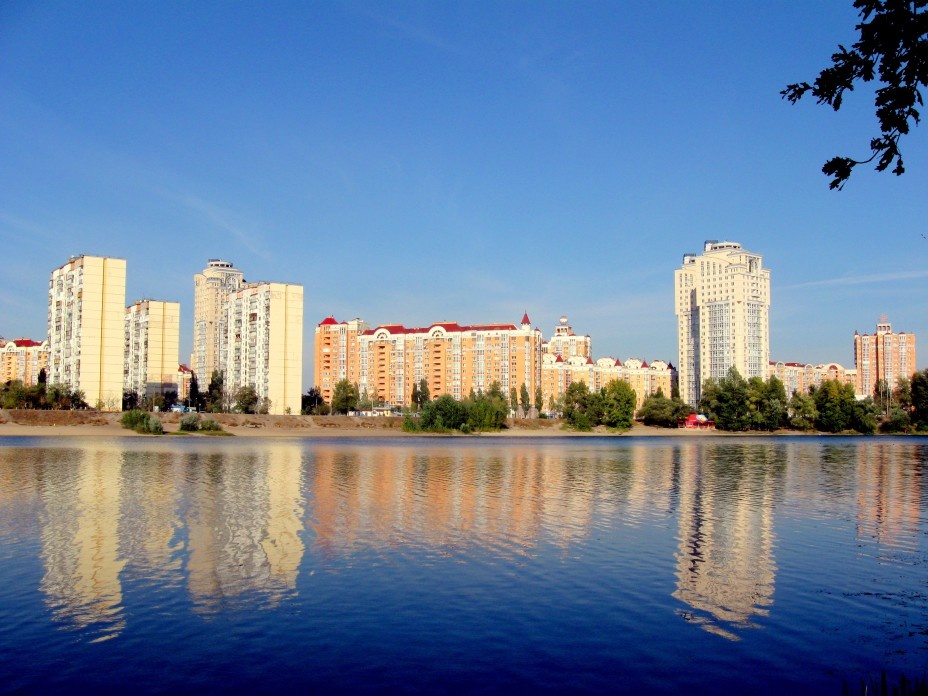 Вербное озеро Вербное озеро
