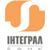 Интеграл Интеграл