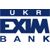 Укрэксимбанк Укрэксимбанк