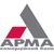 Арма Арма