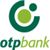 ОTP Bank ОTP Bank