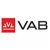 Ви Эй Би Банк(VAB Bank) Ви Эй Би Банк(VAB Bank)