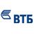ВТБ ВТБ
