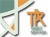 Траст-Капитал Траст-Капитал