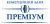 Премиум Премиум